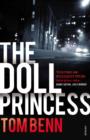 The Doll Princess - eBook