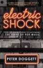Electric Shock : From the Gramophone to the iPhone   125 Years of Pop Music - eBook