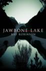 Jawbone Lake - eBook