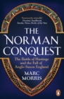 The Norman Conquest - eBook