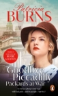 Goodbye Piccadilly : an unmissable turn-of-the-century wartime saga about one department store, and the people who depend on it - eBook