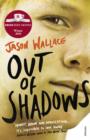 Out of Shadows - eBook