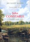 John Constable : A Kingdom of his Own - eBook