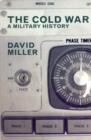 The Cold War : A Military History - eBook