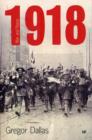 1918 : War and Peace - eBook