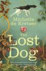The Lost Dog - eBook