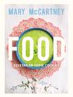 Food : Vegetarian Home Cooking - eBook