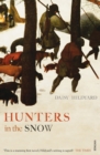 Hunters in the Snow - eBook