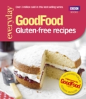 Good Food: Gluten-free recipes - eBook