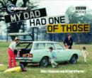 Top Gear: My Dad Had One of Those - eBook