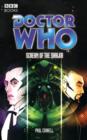 Doctor Who The Scream Of The Shalka - eBook
