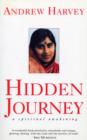 Hidden Journey : A Spiritual Awakening - eBook