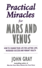 Practical Miracles For Mars And Venus - eBook