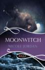Moonwitch: A Rouge Historical Romance - eBook