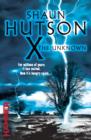X The Unknown - eBook
