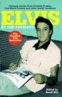 Elvis by the Presleys - eBook