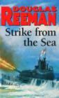 Strike From The Sea - eBook