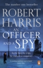 An Officer and a Spy : Now a Major Motion Picture - eBook