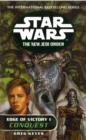 Star Wars: The New Jedi Order - Edge Of Victory Conquest - eBook