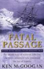 Fatal Passage - eBook