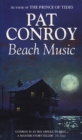 Beach Music - eBook