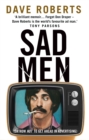Sad Men - eBook