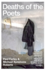 Deaths of the Poets - eBook