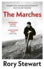 The Marches - eBook