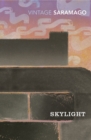Skylight - eBook