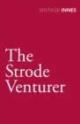 The Strode Venturer - eBook
