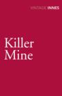 Killer Mine - eBook