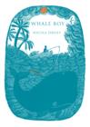 Whale Boy - eBook