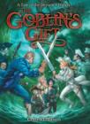 The Goblin's Gift : Tales of Fayt, Book 2 - eBook