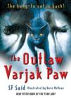 The Outlaw Varjak Paw - eBook
