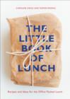 The Little Book of Lunch - eBook