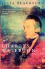 Charles Waterton 1782-1865 : Traveller and Conservationist - eBook