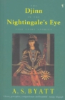 The Djinn In The Nightingale's Eye : Five Fairy Stories - eBook
