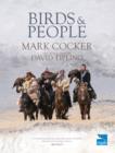 Birds and People - eBook