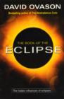 The Book Of The Eclipse - eBook