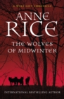 The Wolves of Midwinter - eBook