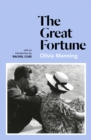 The Great Fortune : The Balkan Trilogy 1 - eBook