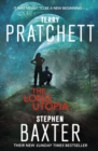 The Long Utopia : (The Long Earth 4) - eBook