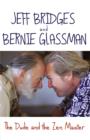 The Dude and the Zen Master - eBook
