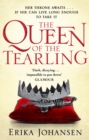 The Queen Of The Tearling : (The Tearling Trilogy 1) - eBook
