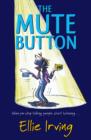 The Mute Button - eBook