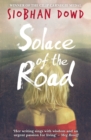 Solace of the Road - eBook