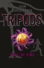 Tripods: The Pool of Fire : Book 3 - eBook