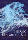 God Beneath The Sea - eBook