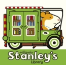 Stanley's Library - eBook