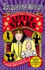 Little Stars - eBook